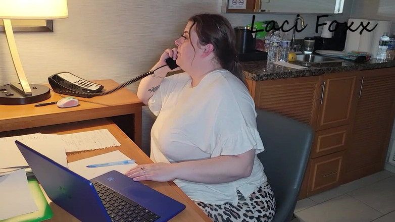 Foxx Denn Studio: Isu Jantung Dengan Simulasi Resusitasi Cpr