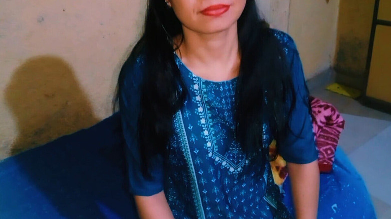 Shima kumari44: インドの女の子のタイトな猫のセックス