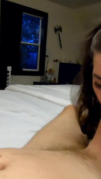 Ginger B My Big Titty Girl.mp4