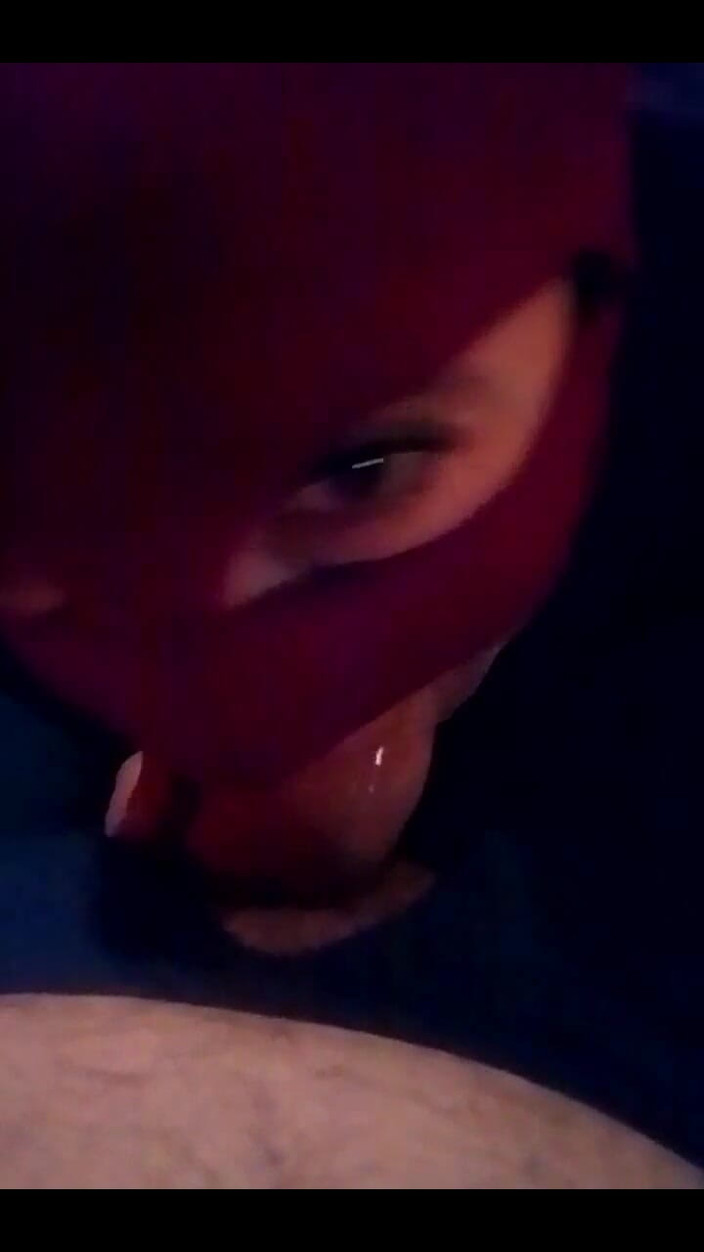 Marian sofar: Peter Argentina