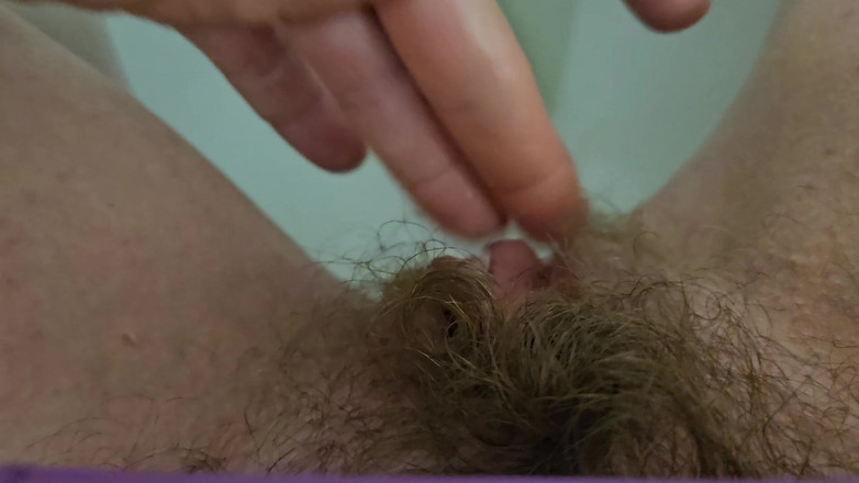 Nerdy_faery: 視点:ジューシー・ピー・プッシー