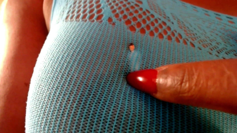 Maeling: Into a Breathless Depth, Tiny Husband Stifled - Oblivious Giantess, Breast...
