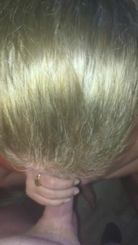 cum-brained Bimbo Can’t Start the Day Without Stuffing Her Throat & Getting Her Tits Absolutely Frosted