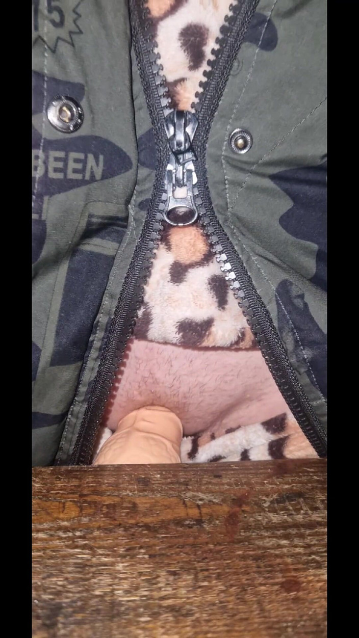 NataKuba: 2020년 1월 22일