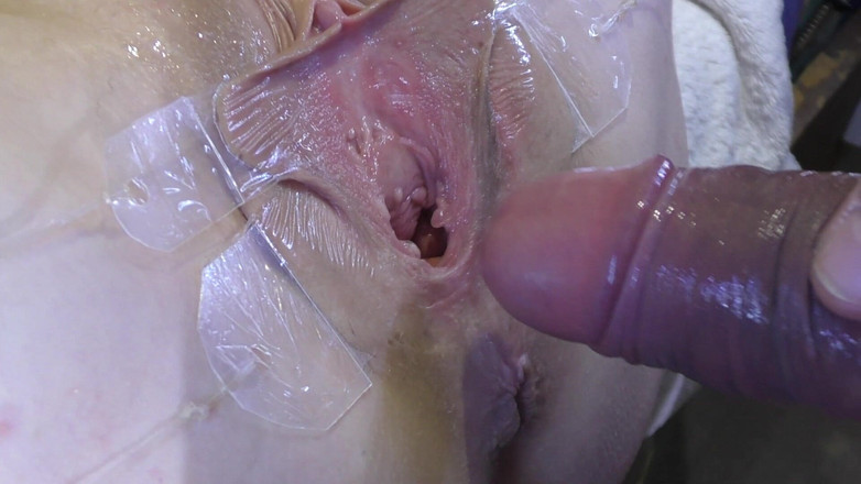 deep keely: 5 чортових дівчат, розкиданих далеко зблизька