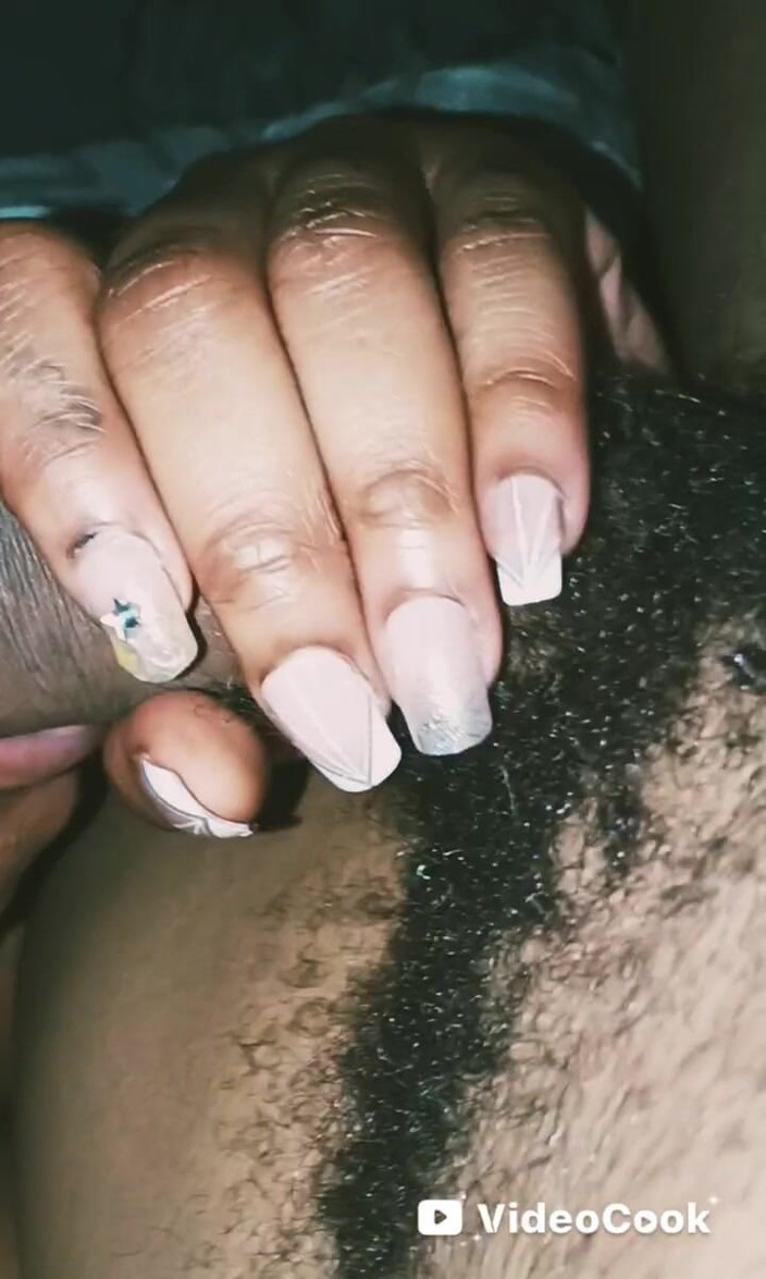 Lola Tha Pink Bunny: Dick Edging &amp; Worship!!