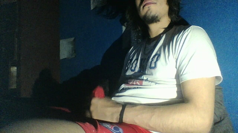 AlexAlejandro13: Mini akoru sarmak