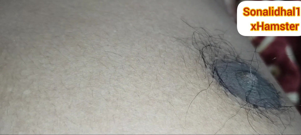 Uttar dinajpur: 火辣印度哥帮我汉