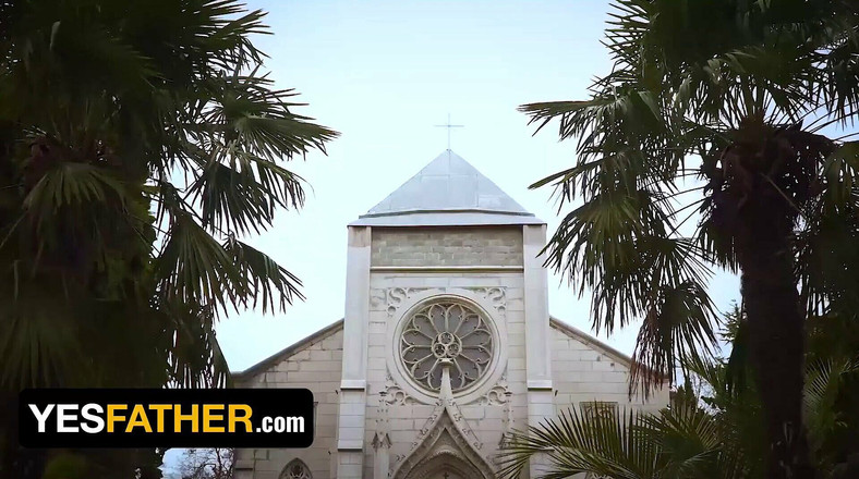 Say Uncle: Yesstepfather - Naughty Boy Marcus Rivers Jerks off While Twerking on...