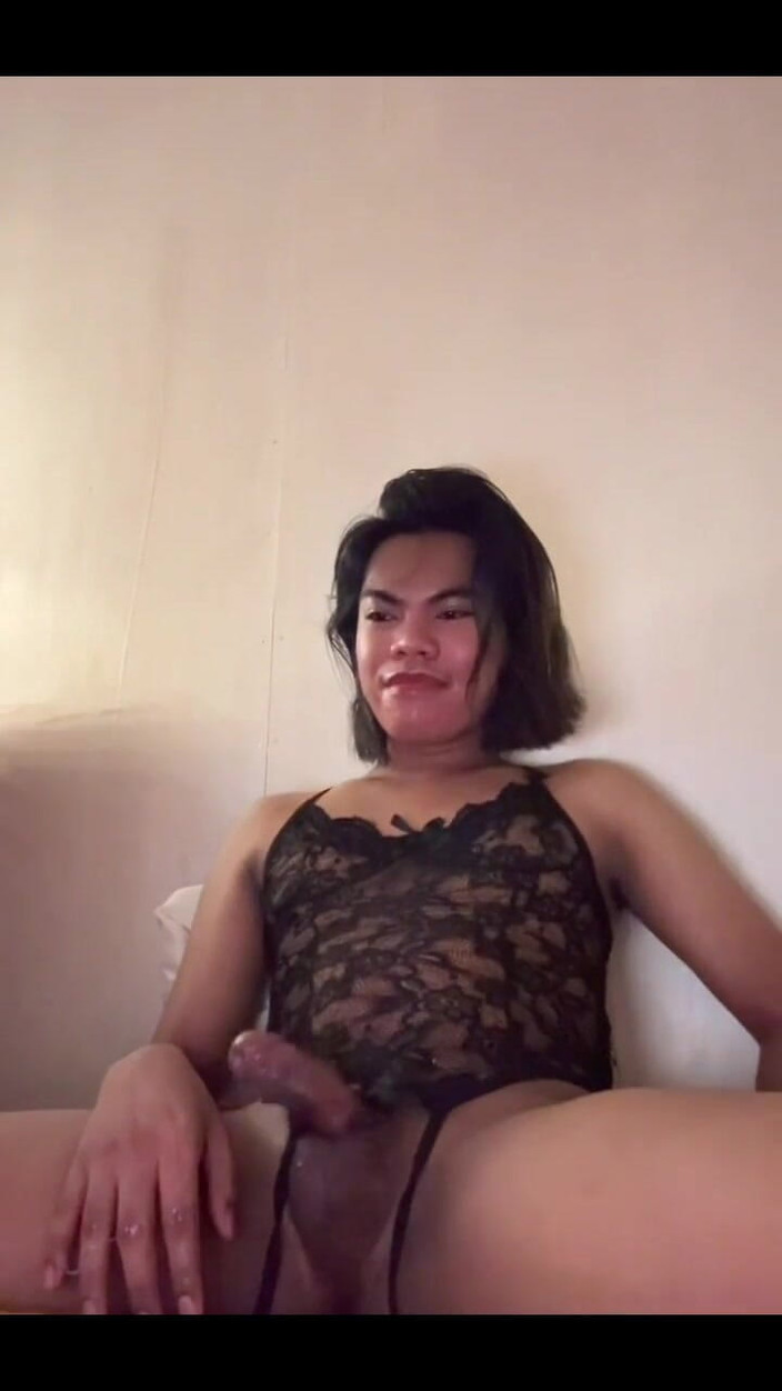 imcathness: Hier zijn een paar sperma-video's voor u uit mijn archief