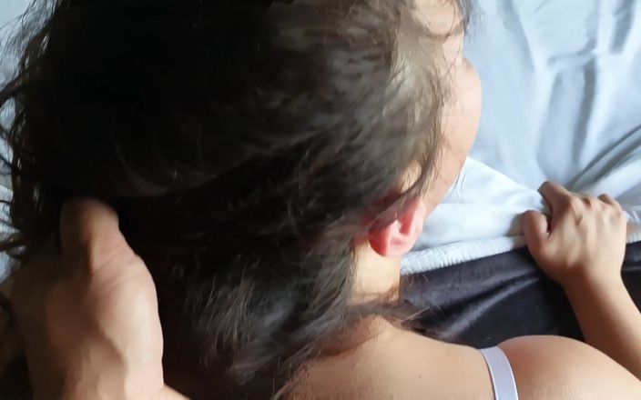 Pleyade07: Je suis une bonne fille