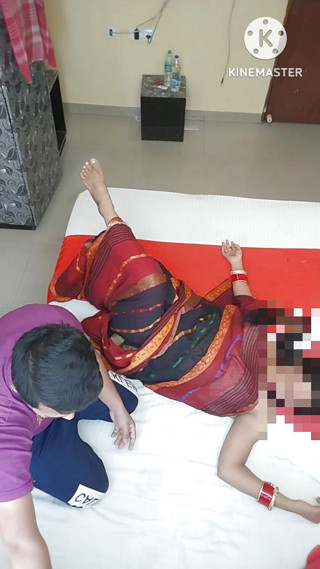 Latifah1234: Hotel Boy Sex Desi Girl Husband and Wife Sex