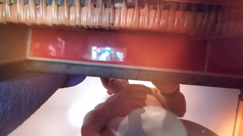 Hard big Tatooed cokk!: Hello this is tabo tatoed dick me and you;]