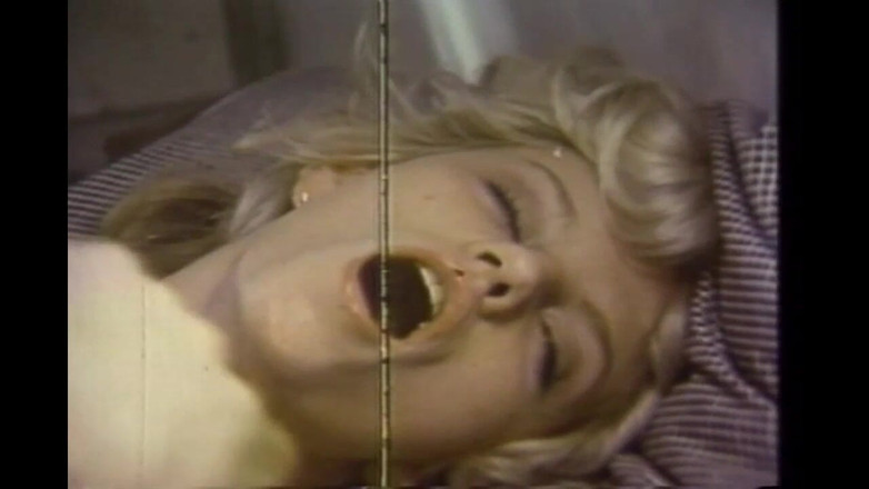 Vintage megastore: 金发海狸 - 完整的复古电影