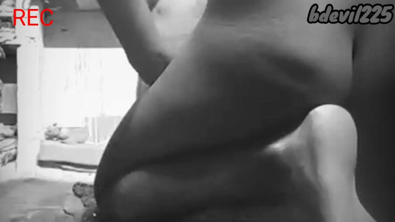 Mandadum: Gizli Kayıt 1