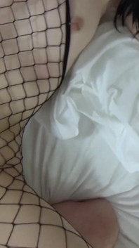 18yo Teen Creampie Rough Fuck 1st Time on Camera 18auditions Scene #18-24