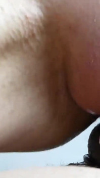 Kompilacja creampies w squirting pompowana cipka