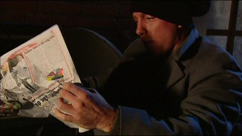 MMV BEST MOVIES AND CLIPS: Loira gata cavalga pau preto grande em orgia interracial selvagem