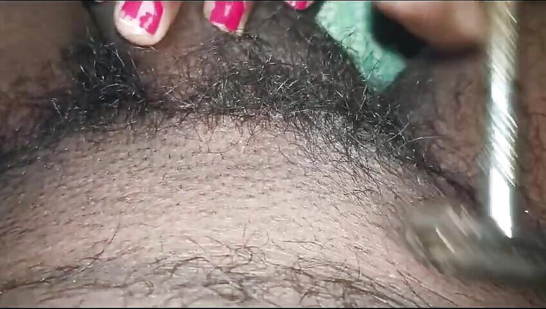 Munna bhai: Golenie ling