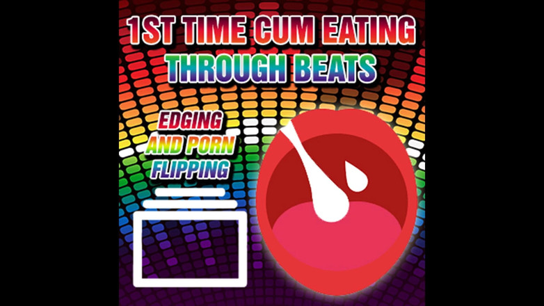 Campsissyboi: Poprvé CEI Skrz Beats