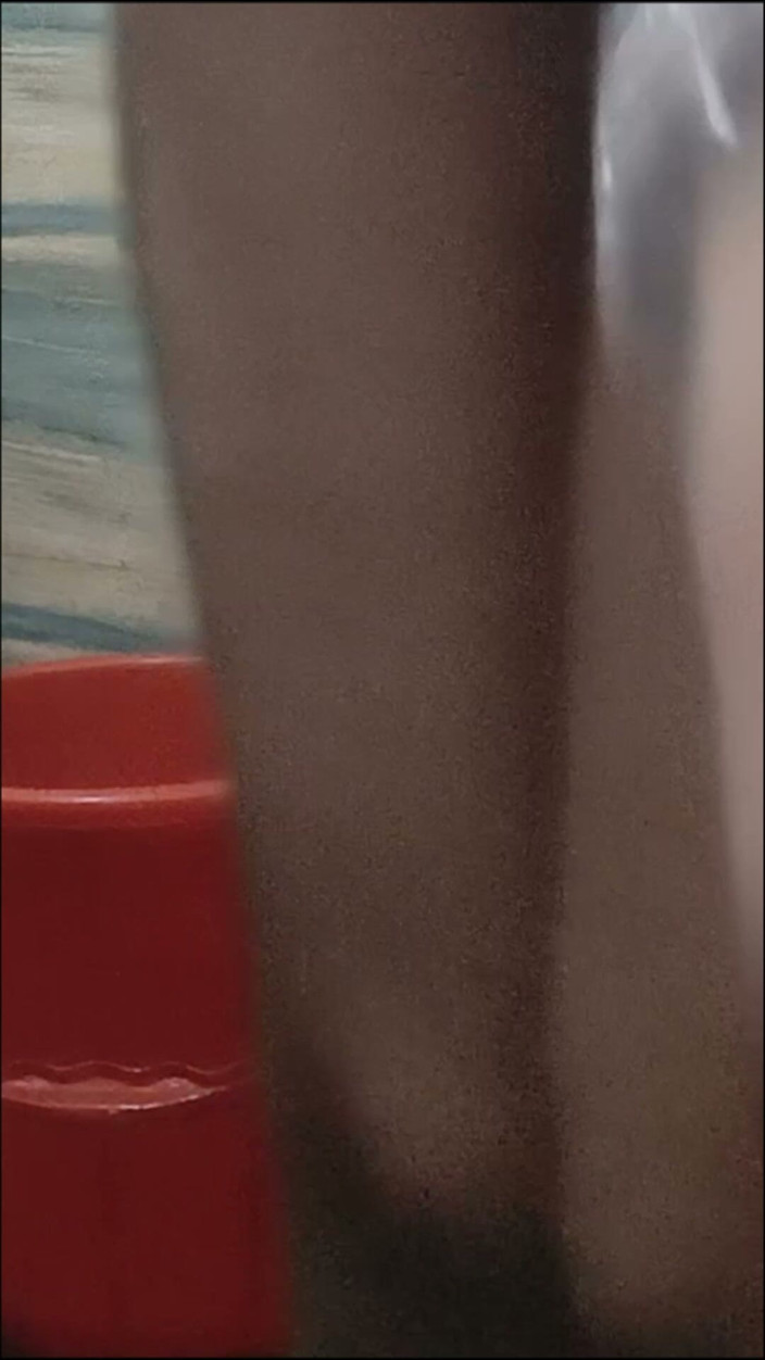 Lustybhabhi: 德西哥家庭妻子洗澡摩擦胸部和阴户