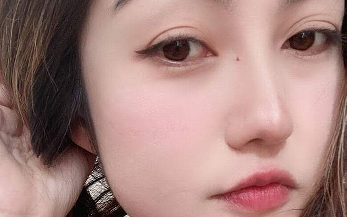 skyunited007: Chorro 17