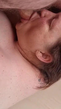 Used for Enjoyment