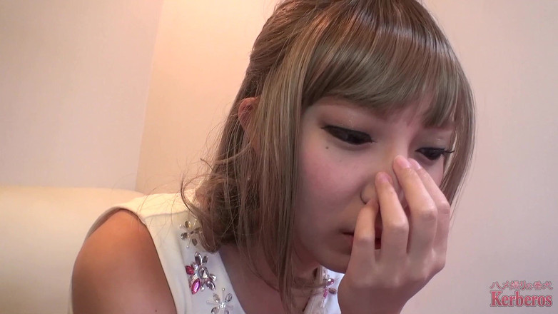 Sky Angel: Asijský anděl 2909