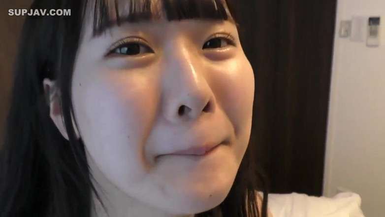 Studio Modern Shunga - JAV: Asiatisk ängel 15966
