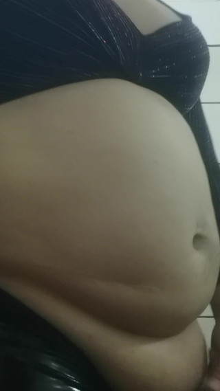 Wendyta: I miei leggings preferiti