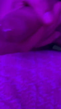 My Big Load