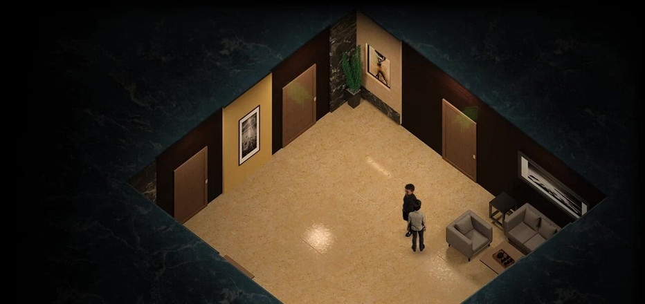 LoveSkySan69: 蛇的交响曲 - 第68部分 - 与俄罗斯网球辣妹一起由loveskysan69制作