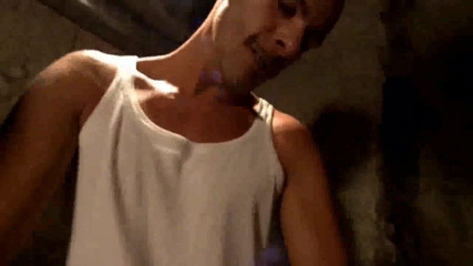 Crunch Boy: Hard and complete clip with Jordan Fox