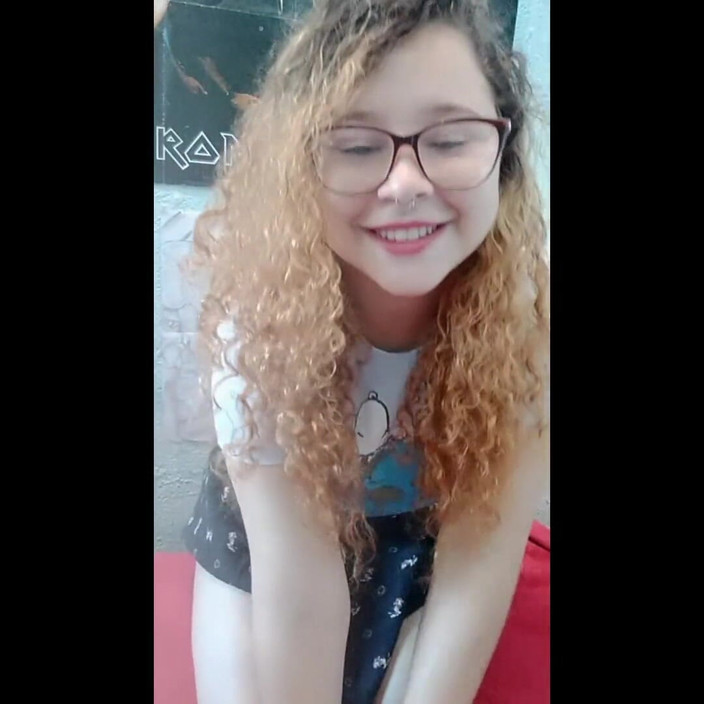 Meridda: Prof si zaslouží 10, Nemyslíš?