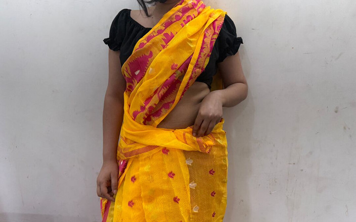 wildDesipair: Malkin Ke Bahar Jaate He Nokrani Ne Extra Money Ke...