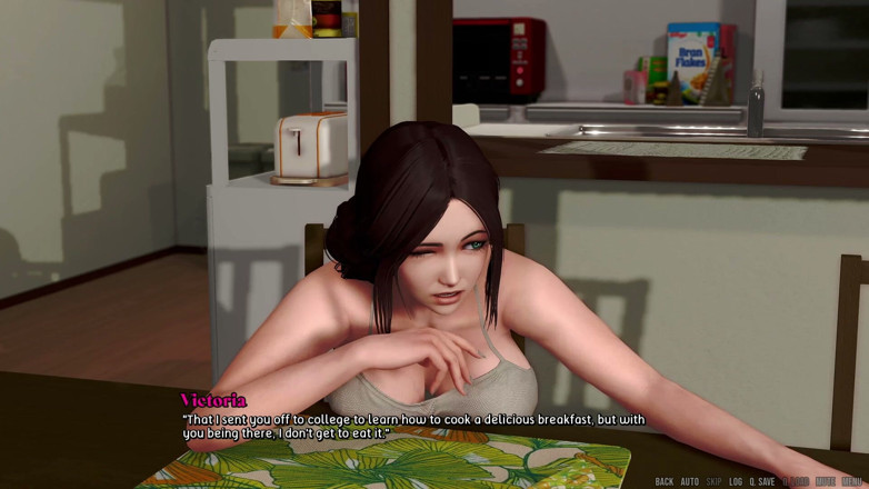 Like A Boss: Gameplay lengkap - muasin pucat, bagian 47