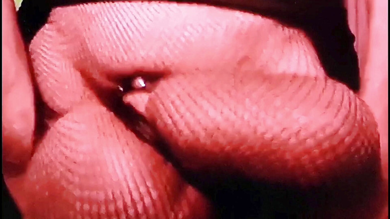 Monster_Meat_: Цікаві фантазії