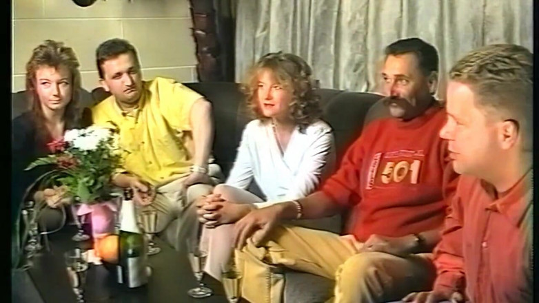VintageXMovies: Many Hardcore Sex Tapes