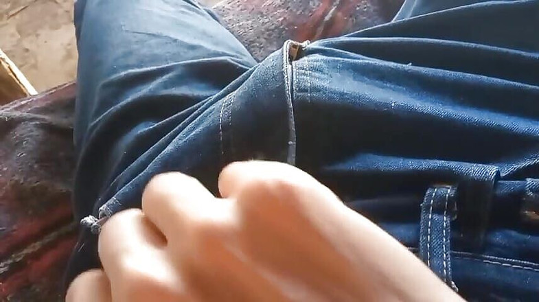 WolfGV: 我不太喜欢