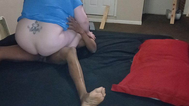 Sloppylynn: Futaiul bun este o necesitate