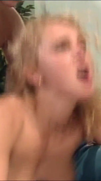 Perfect Orgasm
