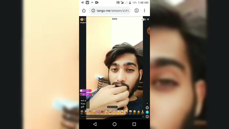 Wildpixel: デジ有名なインドのモデル妻クソ