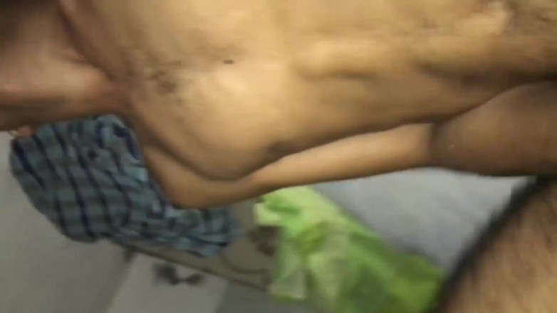 Couple 2 Black: Video 133 bagaimana saya kekal pasif untuk tempoh yang lebih lama?