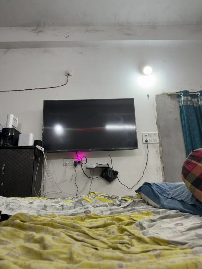 Apki Bhabhi: Doggy Fuck