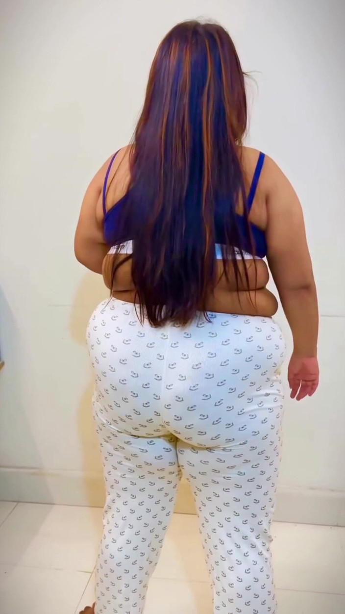 Your Boy's Cum: Indiana musulmana 18 + ragazza calda teenager senza Abaya hijab niqab bella...