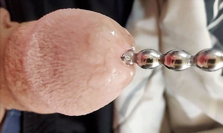 CosmicKastaway: Pták zní mého měkkého malého čůráka! Pěstitel, ne sprcha