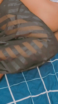Indische jongen die seks heeft met de vrouw van een vriend