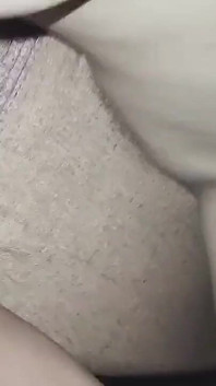 Girlfriend Wanted First Time Experience