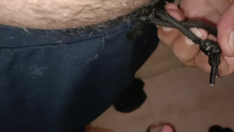 LovedSunsine1990: Mes bagages étaient petits