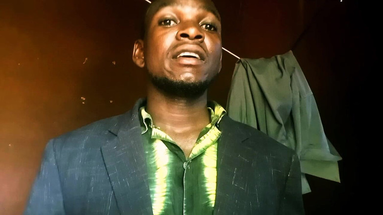 Judith xxx: Mój dom kochający